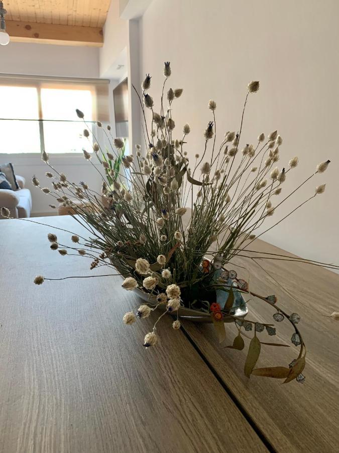 Flat In Girona City Centre - 5 Mins From Old Town And Train Station Bagian luar foto
